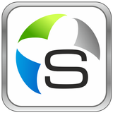 SmartSale Mobile icône