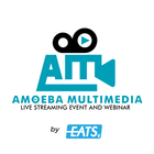 EATS Amoeba icon