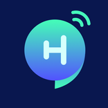 Hopelink VPN