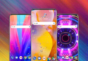 AMOLED 3D Wallpaper (For Denmark) APK for Android – Download AMOLED 3D Wallpaper (For Denmark) APK Latest Version from AMOLED 3D Wallpaper (For Denmark) APK for Android – Download AMOLED 3D Wallpaper (For Denmark) APK Latest Version from