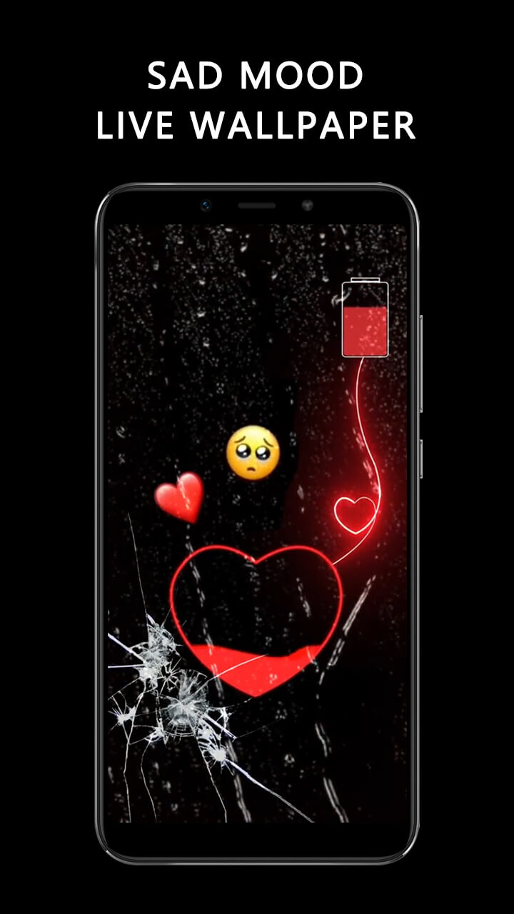 4D Livepics Wallpaper HD APK for Android – Download 4D Livepics Wallpaper HD APK Latest Version from 4D Livepics Wallpaper HD APK for Android – Download 4D Livepics Wallpaper HD APK Latest Version from