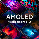 AMOLED Wallpapers HD APK
