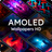 AMOLED Wallpapers HD APK