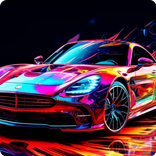 AMOLED Wallpapers for Samsung