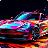 AMOLED Wallpapers for Samsung APK