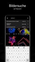 Amoled Hintergrundbilder PRO Screenshot 2