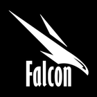 Falcon Catálogo 아이콘