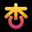 Xingba Live﹣Live Stream Video