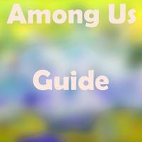 Among Us | Guide & Tips Affiche