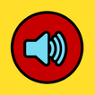 Among Us Soundboard - Game Sound Effects and more!