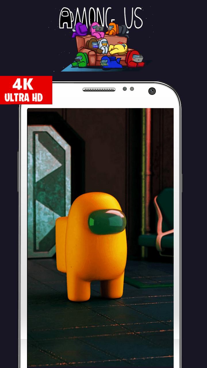 Among Us Game Best New Hd Wallpaper Background For Android Apk Download Among Us Game Best New Hd Wallpaper Background For Android Apk Download