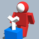 killer among in us 3D APK