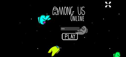 Among us Imposter-Classic 截图 3