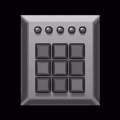 Descargar XAPK de AmongLock - Bloqueo pantalla