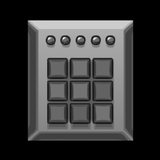 AmongLock - Tela de Bloqueio APK