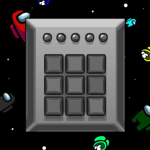 Amonglock Among Us Lock Screen Of Reactor Style Apk Amonglock Among Us Lock Screen App New 21 Download For Android Download Amonglock Among Us Lock Screen Of Reactor