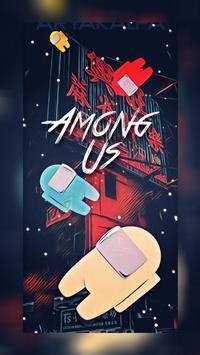 Amonglock Among Us Lock Screen Of Reactor Style For Android Apk Download Qui sotto troverai link, foto, immagini e sfondi natalizi gratis da scaricare. among us lock screen of reactor style