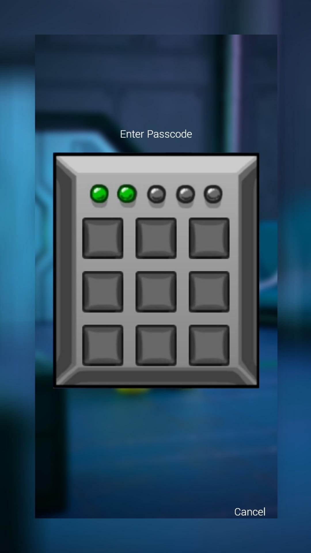 Amonglock Among Us Lock Screen Of Reactor Style For Android Apk Download Amonglock Among Us Lock Screen Of Reactor Style For Android Apk Download
