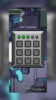 AmongLock: AmongUs Lock Screen 海报
