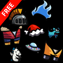 Among Us Skin Maker, Free Skins, Pets and Hats APK
