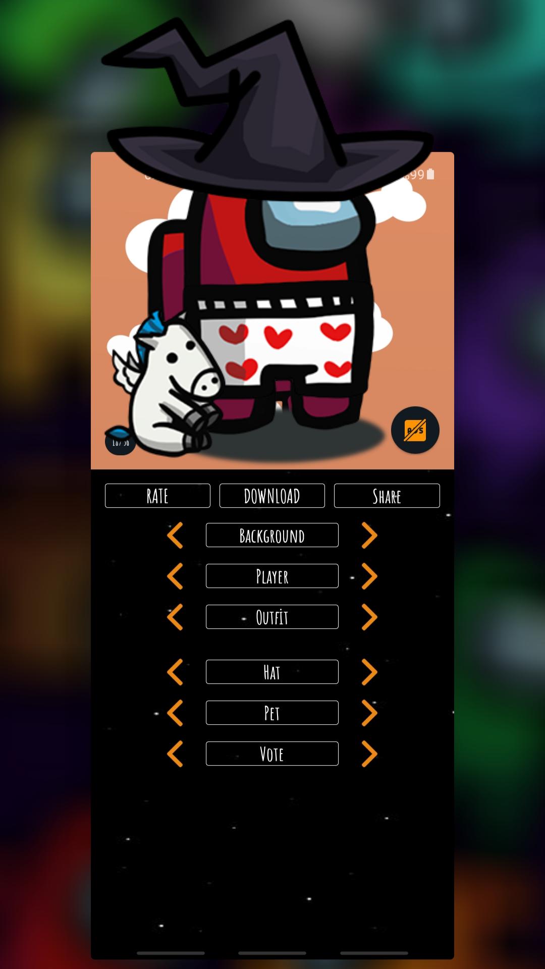 Among Us Skin For Android Apk Download Among Us Skin For Android Apk Download