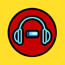 Among Us Soundboard - Game Sou APK