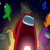 Among Us Comunidad APK