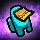 Among Us Memes - Videos, Images, and More! APK