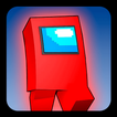 Among Us Mods for Minecraft PE