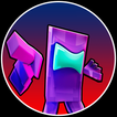 Among Us Game Mod Minecraft PE