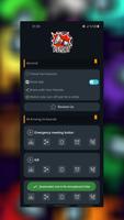 Among Us Soundboard - All Game Sounds and Effects syot layar 2