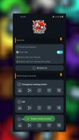 Among Us Soundboard - All Game Sounds and Effects syot layar 3