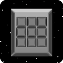 Lock Screeen : AmongLock APK