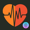 Pulsometer APK
