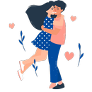 Amor Stickers Para WhatsApp - WAStickerApps APK