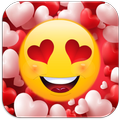 Amor y Amistad HN