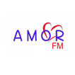 ”AMOR FM