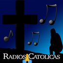 Radios catolicas episodios para escuchar APK