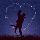 Amor Chat APK