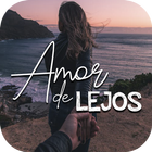 Icona Amor de Lejos