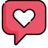 ”San Valentin SweetSurprises