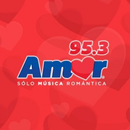 Amor FM APK