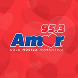 Amor FM