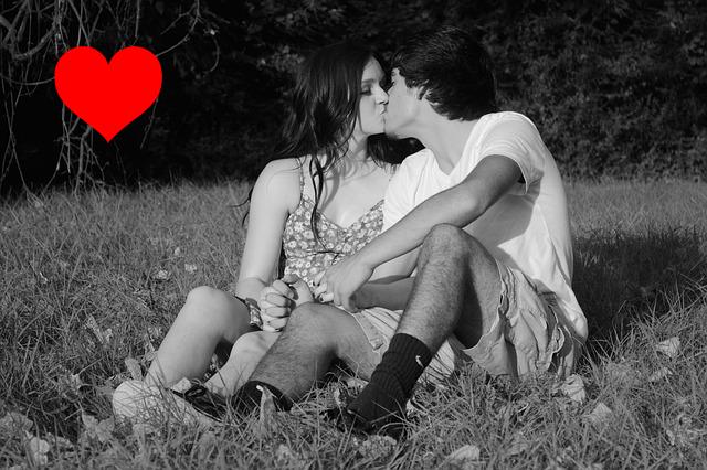 Canciones Para Dedicar Y Letras Hermosas For Android Apk Download Canciones Para Dedicar Y Letras Hermosas For Android Apk Download