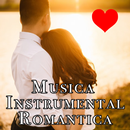 ❤️️ Canciones y musicas romanticas instrumentales APK