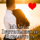 APK ❤️️ Canciones y musicas romanticas instrumentales
