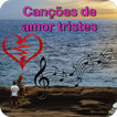 Canções mais tristes para ouvir e compartir