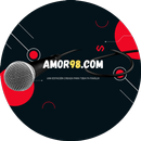 Amor 98 APK