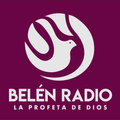 Belen Radio FM