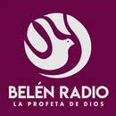 Belen Radio APK